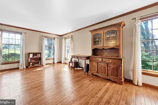 30 John Dyer Way, Doylestown, PA 18902 - Photo 31