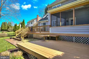 30 John Dyer Way, Doylestown, PA 18902 - Photo 17