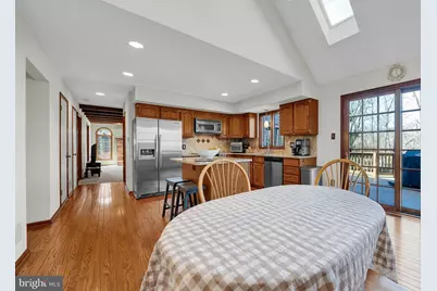 30 John Dyer Way, Doylestown, PA 18902 - Photo 41