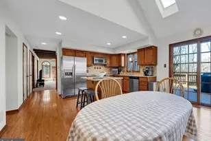 30 John Dyer Way, Doylestown, PA 18902 - Photo 41