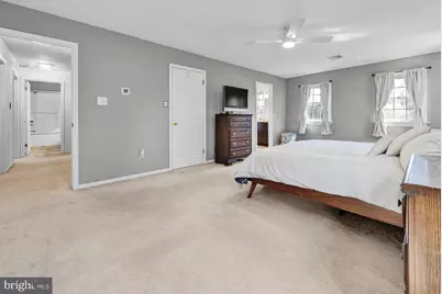 30 John Dyer Way, Doylestown, PA 18902 - Photo 53