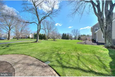 30 John Dyer Way, Doylestown, PA 18902 - Photo 83