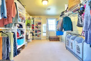 30 John Dyer Way, Doylestown, PA 18902 - Photo 57