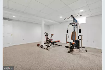 30 John Dyer Way, Doylestown, PA 18902 - Photo 67