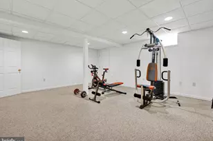 30 John Dyer Way, Doylestown, PA 18902 - Photo 67