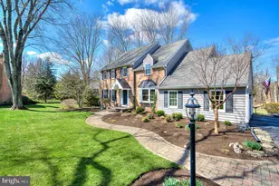 30 John Dyer Way, Doylestown, PA 18902 - Photo 11