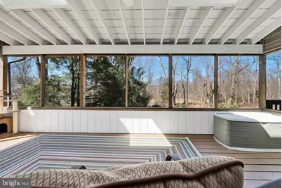 30 John Dyer Way, Doylestown, PA 18902 - Photo 65