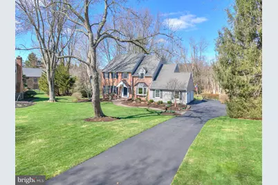 30 John Dyer Way, Doylestown, PA 18902 - Photo 3