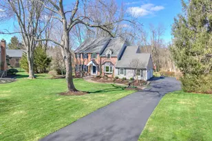 30 John Dyer Way, Doylestown, PA 18902 - Photo 3