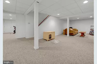 30 John Dyer Way, Doylestown, PA 18902 - Photo 71