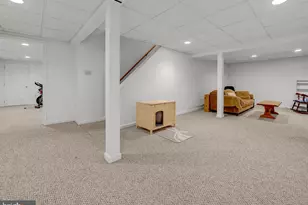 30 John Dyer Way, Doylestown, PA 18902 - Photo 71