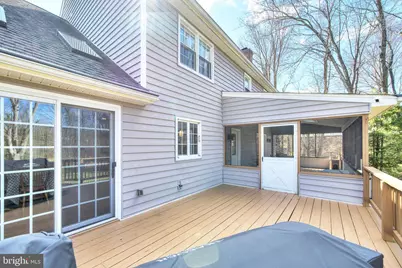 30 John Dyer Way, Doylestown, PA 18902 - Photo 19