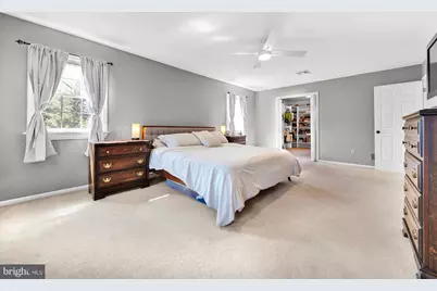 30 John Dyer Way, Doylestown, PA 18902 - Photo 55