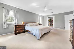 30 John Dyer Way, Doylestown, PA 18902 - Photo 55