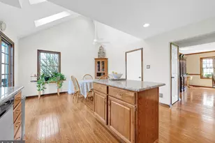 30 John Dyer Way, Doylestown, PA 18902 - Photo 39