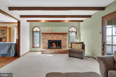 30 John Dyer Way, Doylestown, PA 18902 - Photo 35