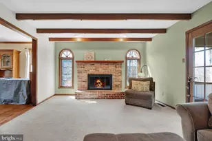 30 John Dyer Way, Doylestown, PA 18902 - Photo 35