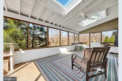 30 John Dyer Way, Doylestown, PA 18902 - Photo 61