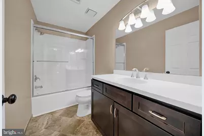 30 John Dyer Way, Doylestown, PA 18902 - Photo 49