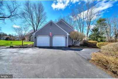 30 John Dyer Way, Doylestown, PA 18902 - Photo 13