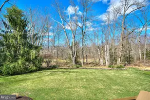 30 John Dyer Way, Doylestown, PA 18902 - Photo 23