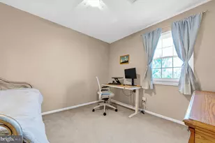 30 John Dyer Way, Doylestown, PA 18902 - Photo 51