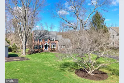 30 John Dyer Way, Doylestown, PA 18902 - Photo 77