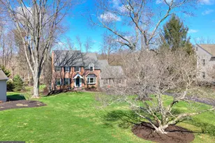 30 John Dyer Way, Doylestown, PA 18902 - Photo 77