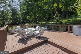 21 Bellinghamshire Pl, New Hope, PA 18938 - Photo 89