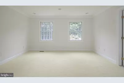 21 Bellinghamshire Place, New Hope, PA 18938 - Photo 67