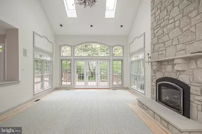 21 Bellinghamshire Place, New Hope, PA 18938 - Photo 25