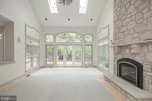 21 Bellinghamshire Pl, New Hope, PA 18938 - Photo 25