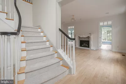 21 Bellinghamshire Place, New Hope, PA 18938 - Photo 17