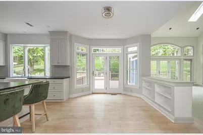 21 Bellinghamshire Place, New Hope, PA 18938 - Photo 35