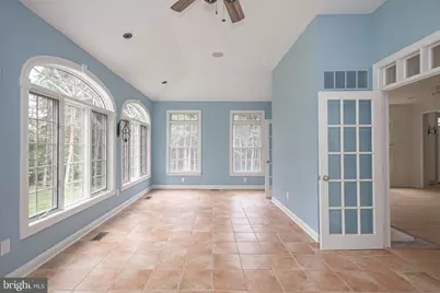 21 Bellinghamshire Place, New Hope, PA 18938 - Photo 21