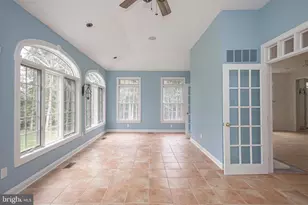 21 Bellinghamshire Pl, New Hope, PA 18938 - Photo 21