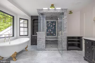 21 Bellinghamshire Place, New Hope, PA 18938 - Photo 55