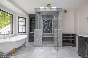 21 Bellinghamshire Pl, New Hope, PA 18938 - Photo 55