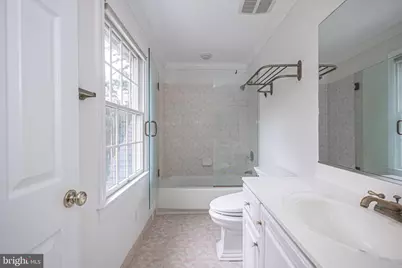 21 Bellinghamshire Place, New Hope, PA 18938 - Photo 69