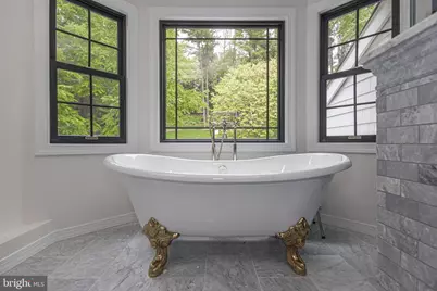 21 Bellinghamshire Place, New Hope, PA 18938 - Photo 57