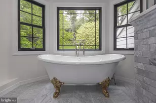 21 Bellinghamshire Pl, New Hope, PA 18938 - Photo 57