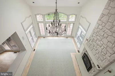 21 Bellinghamshire Place, New Hope, PA 18938 - Photo 43