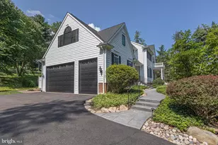 21 Bellinghamshire Pl, New Hope, PA 18938 - Photo 9