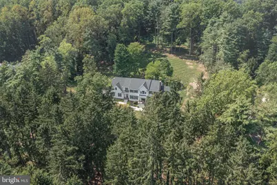 21 Bellinghamshire Place, New Hope, PA 18938 - Photo 93