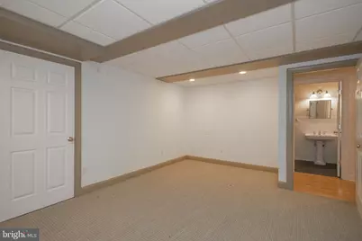 21 Bellinghamshire Place, New Hope, PA 18938 - Photo 75