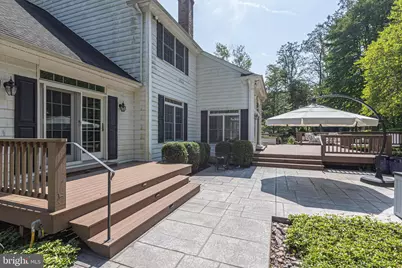 21 Bellinghamshire Place, New Hope, PA 18938 - Photo 85