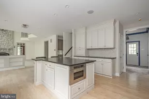 21 Bellinghamshire Pl, New Hope, PA 18938 - Photo 33