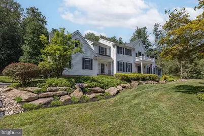 21 Bellinghamshire Place, New Hope, PA 18938 - Photo 103