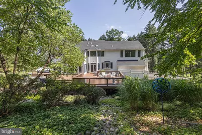 21 Bellinghamshire Place, New Hope, PA 18938 - Photo 81