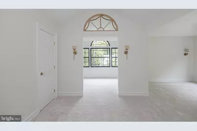 21 Bellinghamshire Place, New Hope, PA 18938 - Photo 49